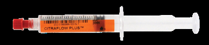 Praxiject Prefilled Saline Syringes – Packaged 180 per case – For IV line flushing and locking