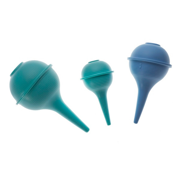 AMSmooth Disposable Vaginal Speculums, Graves Style – Packaged 10 per bag – 3 Configurations