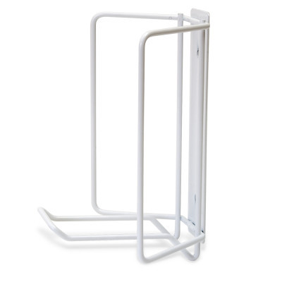 PURELL Hand Sanitizing Wipes Basic Wall Bracket – Sold Individually – Genuine GOJO Supply – OEM Supply