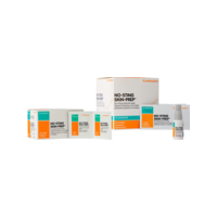 Smith & Nephew NO-STING SKIN-PREP Protectant – 2 Configurations – Sterile – Sold as 12/cs – OEM Supply