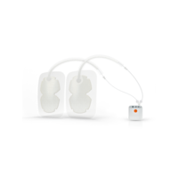 Smith & Nephew PICO 7 Single Use Negative Pressure Wound Therapy System – 17 Configurations