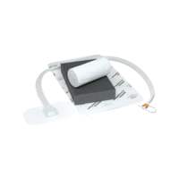 Smith & Nephew RENASYS EDGE Canister NPWT – Single Configuration – Sold as 5/cs – OEM Supply