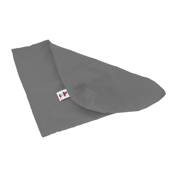 Core Products Econo Leg Spacer Cover Positioning Support – Single Configuration – OEM Supply