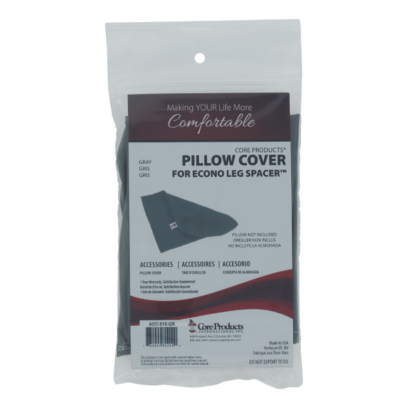 Core Products Econo Leg Spacer Cover Positioning Support – Single Configuration – OEM Supply