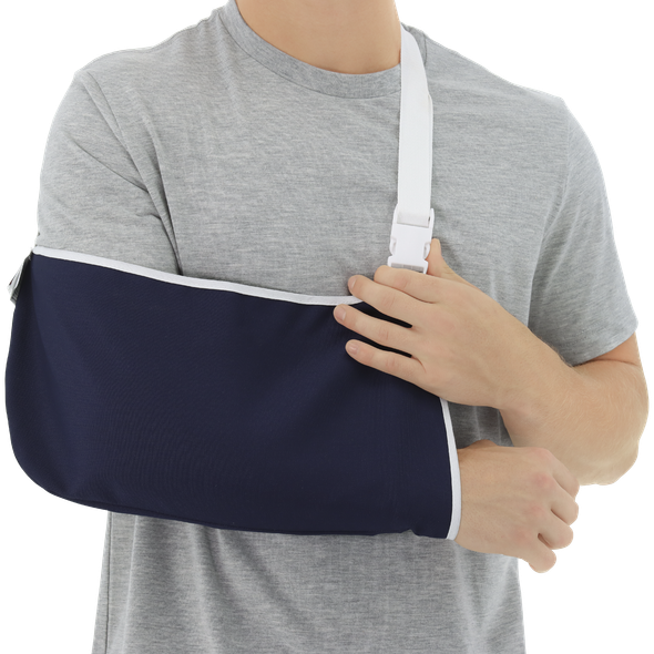 Core Products Arm Sling Pouch – 2 Configurations – OEM Supply – OEM – Professional Grade Supply