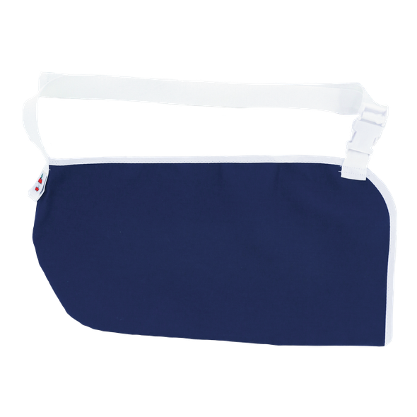 Core Products Arm Sling Pouch – 2 Configurations – OEM Supply – OEM – Professional Grade Supply