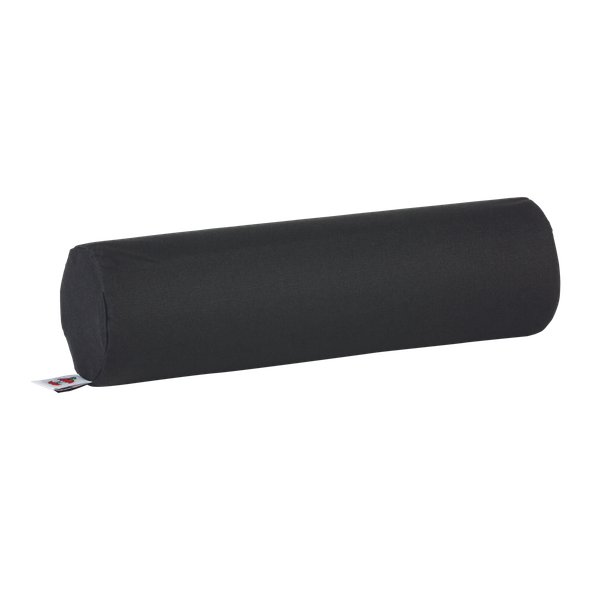Core Products Foam Roll Positioning Support Pillow – 2 Configurations – OEM Supply – OEM – Clinical Supply
