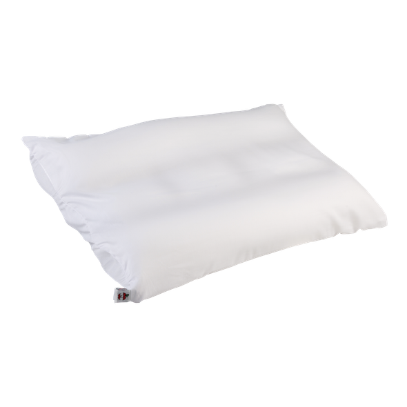 Core Products Cervitrac Cervical Pillow – 2 Configurations – OEM Supply – OEM – Professional Grade Supply