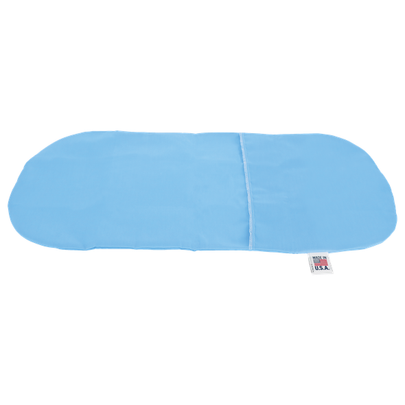 Core Products Core Jackson Roll Pillow Case Support – Single Configuration – OEM Supply – OEM