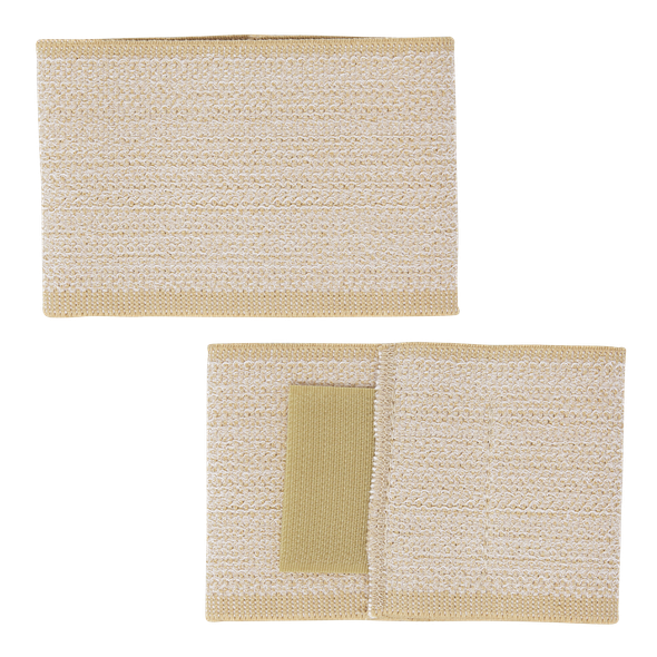Core Products Swede-O Elastic Wrist Support Brace – Single Configuration – Size One Size – OEM Supply