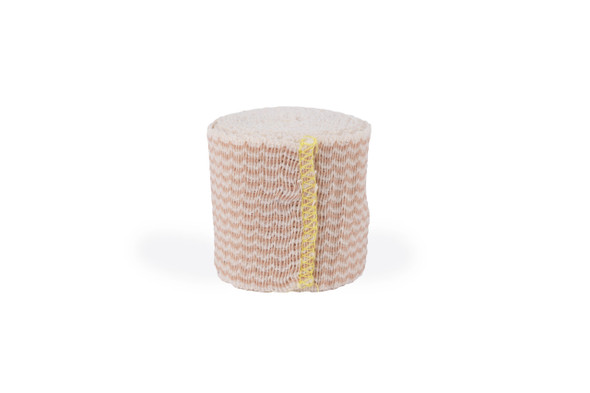 AMD Ritmed Elastic Bandage Rolls – 8 Configurations – Sold as 10/pk, 5 pk/cs – OEM Supply – OEM