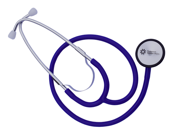 ASP Global Single-Head Lightweight Stethoscope with 1 Size and Pack Options for Hospitals and Clinics
