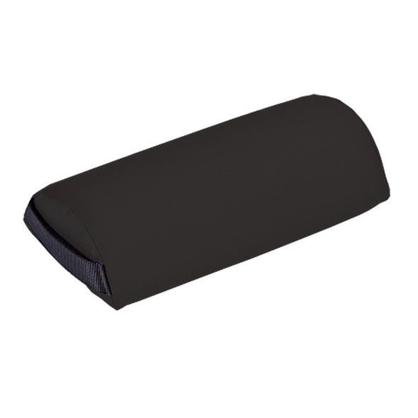 Earthlite Neck Bolster - Foam Neck Support Bolster That Relieves Muscle Strain During Treatments