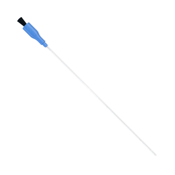 HR Healthcare TruCath Oasis Ready-to-Use Hydrophilic Intermittent Catheters - TruProtect Grip, No Prep