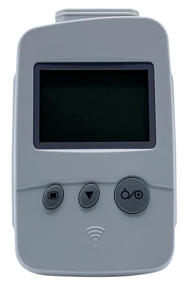 Edan SE-1515 DX-12 PC-Based Electrocardiograph – Convenient gestures such as long pressing