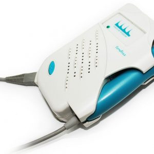 Edan SonoTrax Doppler Probes – Sonotrax Basic A Doppler, Accurate FHR detection with clear sound