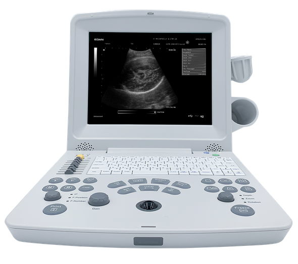 Edan DUS60 Ultrasound Transducers – For Imaging Departments And Ultrasound Services, Professional Diagnostic