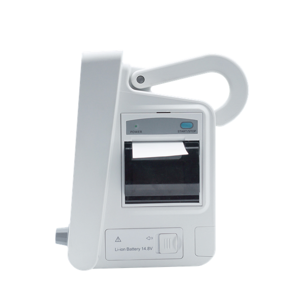 Edan Thermal Printer Kits – Patient Monitor Accessories, Phasein IRMA Mainstream Multi-Gas Analyzer