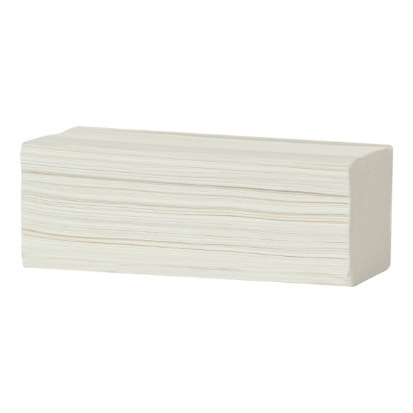 Tork Advanced PeakServe Continuous Hand Towel - 12 Packs per Case, 410 Sheets per Pack, Advanced Quality