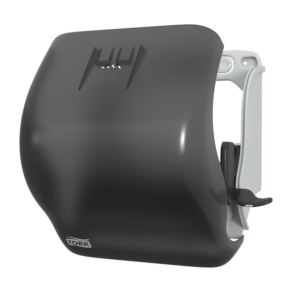 Tork Hand Towel Roll Dispenser, Lever - Standard Hardwound Towel, Universal Quality, Other dispenser Design