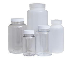 EDM3 QuickLink III Solution I Hematology Stain in 2 Configurations, 16 oz and 1 Gallon, Ready to Use