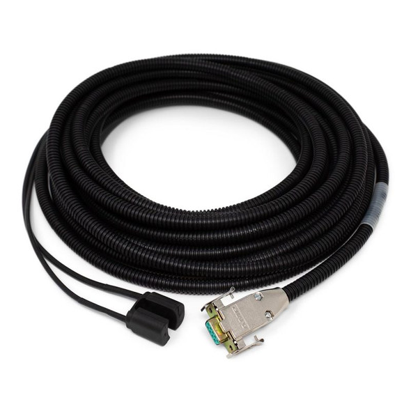Nonin 8000FI Fiber Optic SpO2 Sensor for Infant and Pediatric Patients in 20 and 30 Foot Cable Lengths