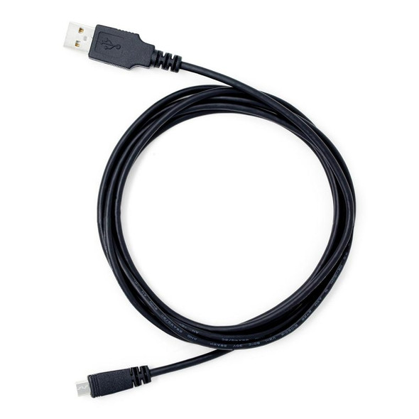 Nonin 1000USB-C Continua Certified Adapter for Oximeter Data Transfer over USB-C, 6916-000