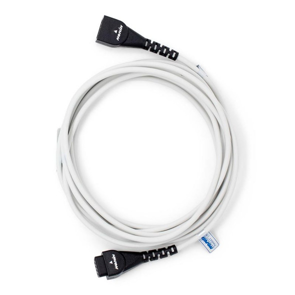 Nonin UNI-EXT Sensor Extension Cables in 1, 3, 6 and 9 Meter Lengths for Nonin Pulse Oximeters