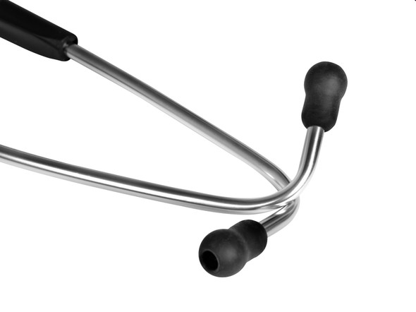 ADC Proscope 660 Nursescope Stethoscope with Diaphragm-Only Chestpiece for Blood Pressure Measurement