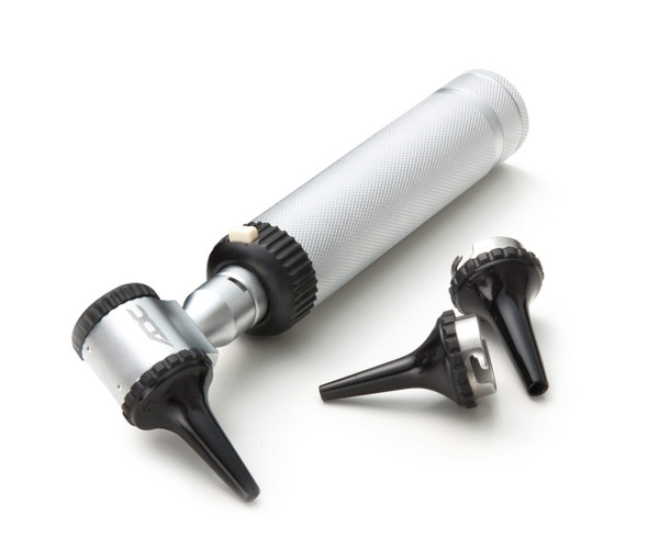 ADC Proscope 5211 Replacement Viewing Lens, 3X Magnifying Lens for the Proscope 5211 Standard Otoscope
