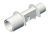 Masimo EMMA Airway Adapters for Mainstream Capnography with Adult, Pediatric and Infant Patient Options