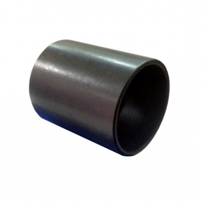 Schiller Calibration Syringe Universal Adapter for Spirometry Calibration Syringes, Sensor Connection Adapter