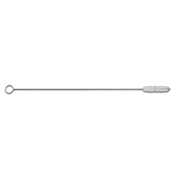 Torbot United Contour Brushes 5/8 in. x 25 in. – 3 1/2 in. x 25 in. Brushes, 3 Sets per Case
