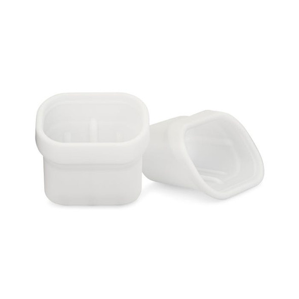 Motif Aura Diaphragms – Replacement Diaphragms for Motif Aura Wearable Breast Pump, Closed System, BPA-Free, 2-Pack Motif Aura Diaphragms – Replacement Diaphragms for Motif Aura Wearable Breast Pump, Closed System, BPA-Free, 2-Pack