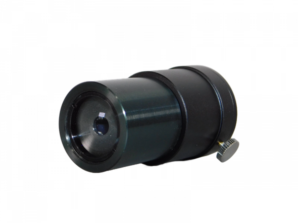 Unico DARKFIELD Condenser for IP730 and IP750 Series – High Contrast Imaging, Compatible with IP750-6003,