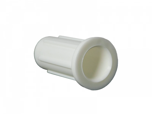 Unico ADAPTER Pediatric Tube Adapter – Fits 38-45mm Tubes, Compatible with Fx, Lx, Dx, Hx, Bx, Portaspin