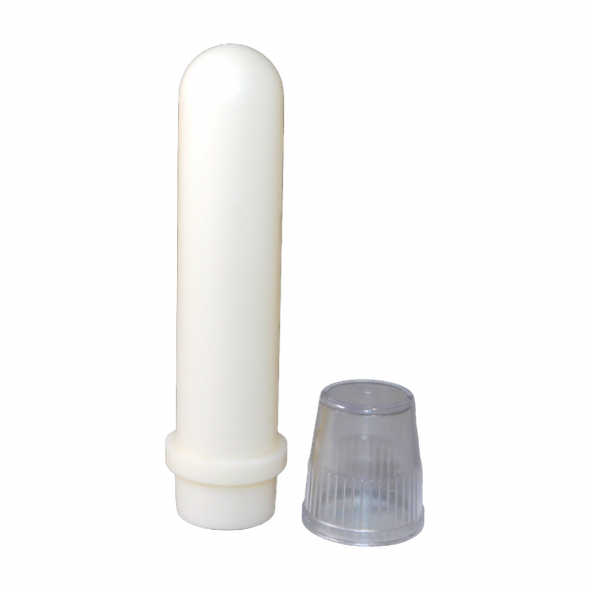 Unico TUBE Shield for C8302 Centrifuge – Durable Construction, Enhanced Safety, Precise Compatibility, Easy