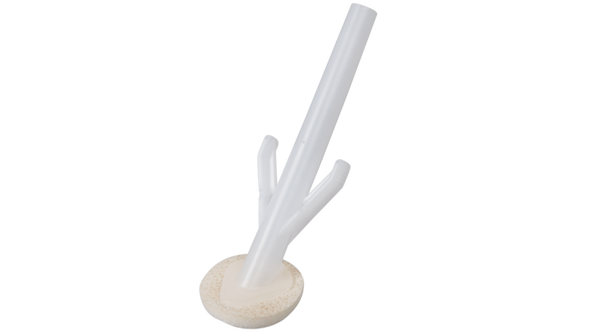 BD Chloraprep Clear 3 mL Applicator – Sterile Solution, 25 per Carton, 4 Cartons per Case, Single-Use,