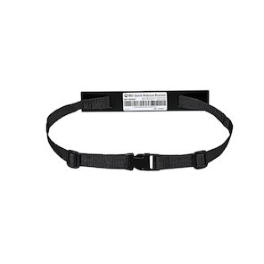 BD Multiuse One-Piece Sharps Container – 3.3 Qt Capacity, Hinge Cap with Petals, Red, Durable Plastic