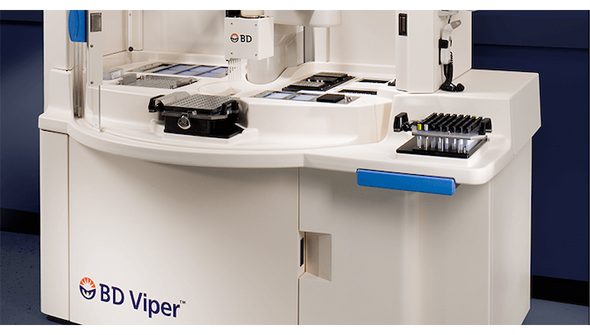 BD Probetec Urine Preservative Transport – 215-Day Shelf Life, Shelfpack of 100, Molecular Biology Reagent