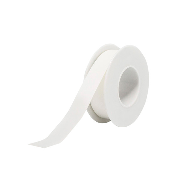 Dukal American Waterproof Tape – 1/2 in X 2.5 Yd, Self – Tearing, Gentle on Skin – size 1/2" x 2.5 yd
