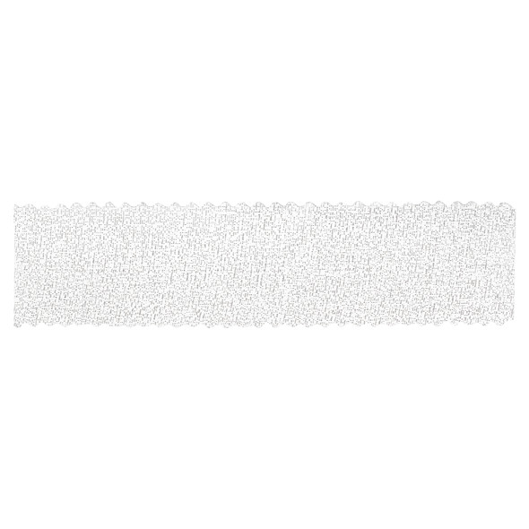 Dukal Gypsona Splint – 4 x 15 in, Sets in 2–4 Minutes, Super Strong Plaster, 2.25 lb, 50/CS Packaging