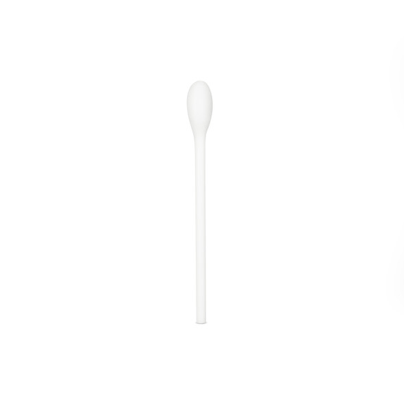 Dukal Alcohol Swabsticks – Sterile, 4 in, 70% Isopropyl Alcohol, 1000/Case, 12.35 lb, Individually Wrapped