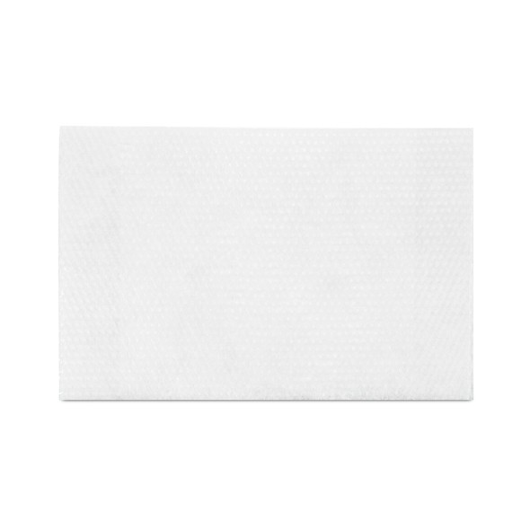 Dukal Non-Adherent Sterile Pads – 3 x 4 in, 1/PK, 2500 PK/CS, 16 lb Case Weight, Sterile, American White Cross