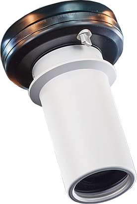 Dukal SIMEON Wireless Camera UHD/4K – High-Definition Wireless Imaging, UHD 4K Clarity, Advanced Connectivity