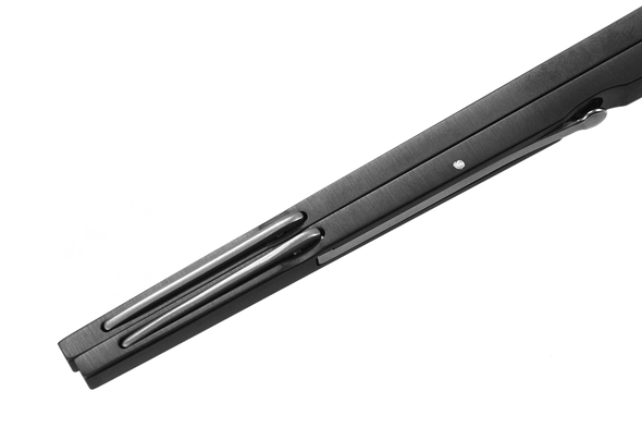 Dukal Aspen Kerrison Rongeur with RapidClean Handle – Reusable, Latex-Free, For Neurological Spine Surgery