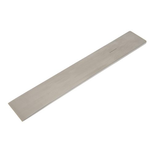 Dukal Aspen Osteotome Lambotte Straight – 1/2 in Blade, 9 in Length, Reusable, Latex – Free