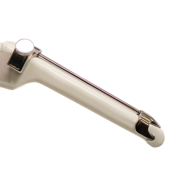 Dukal Aspen Reusable Endocavity Needle Guide – Stainless Steel, 16Ga or Thinner, Hitachi EUP-V33 Compatible