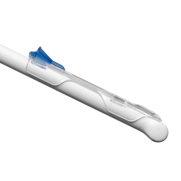 Dukal Aspen Endocavity Needle Guide – Sterile, Single-Use, EO Sterilization, Samsung Compatible