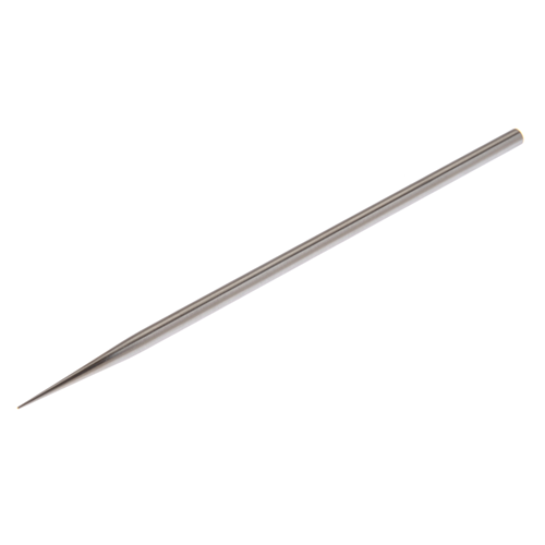 Dukal Aspen Ruedemann Lacrimal Dilator, Short – Reusable, Latex-Free, Ophthalmic Surgery Instrument